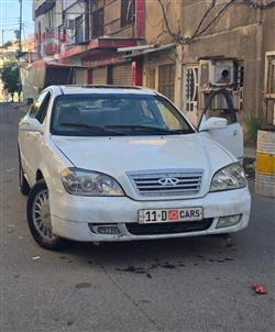 شيري إيستار